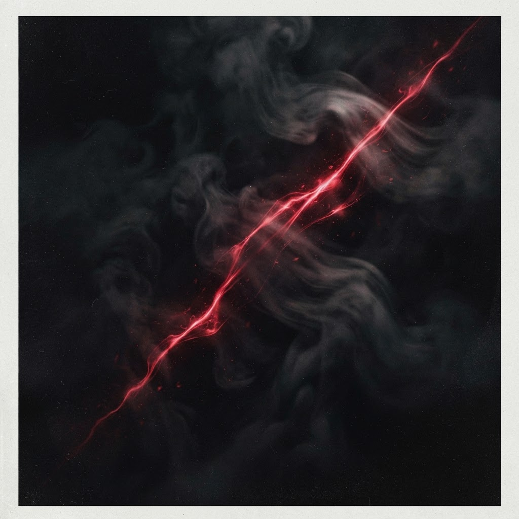 Song Title Two cover art