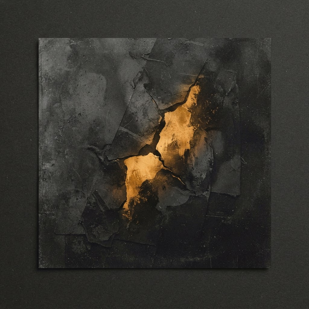 Song Title Three cover art